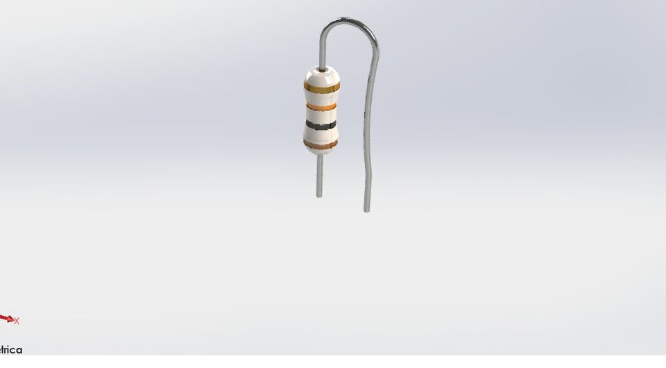 Free CAD Designs, Files & 3D Models The GrabCAD Community Library