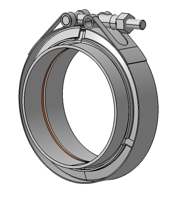 Free CAD Designs, Files & 3D Models The GrabCAD Community Library