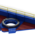 Tiny