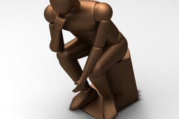 Figure Sculpture Images