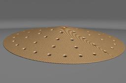 UFO