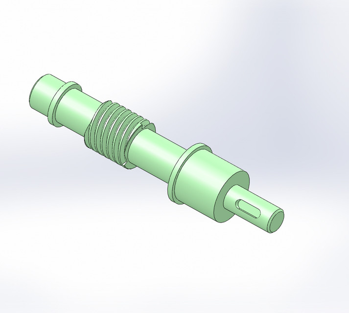 Free CAD Designs, Files & 3D Models The GrabCAD Community Library