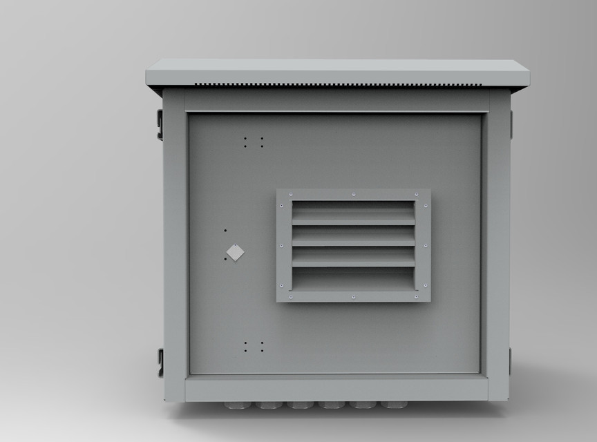 Free CAD Designs, Files & 3D Models The GrabCAD Community Library