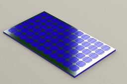 solarpanel