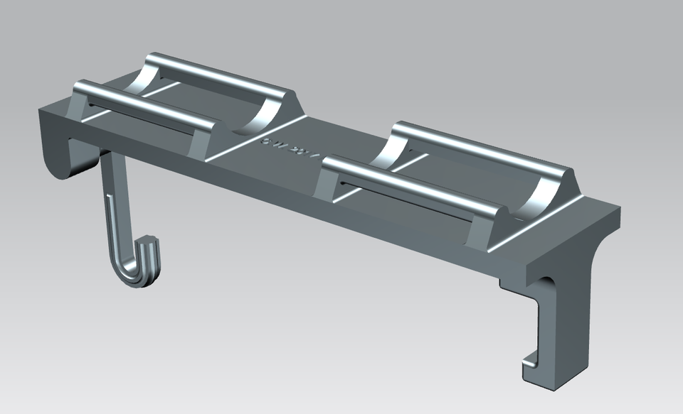 Free CAD Designs, Files & 3D Models The GrabCAD Community Library