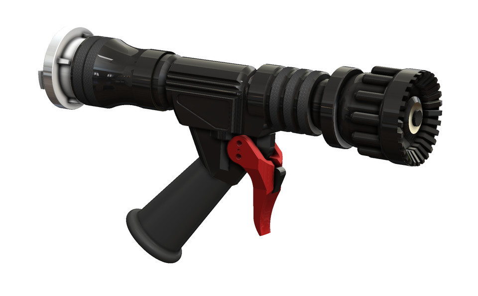 Free CAD Designs, Files & 3D Models The GrabCAD Community Library