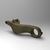 ducati 916 swingarm