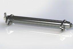 Oil Cooler