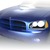 Dodge Charger SRT8