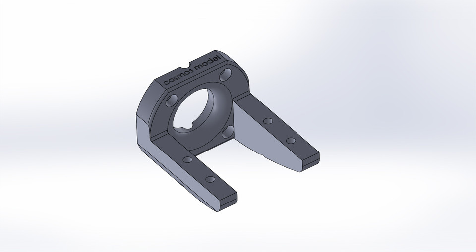 Free CAD Designs, Files & 3D Models The GrabCAD Community Library