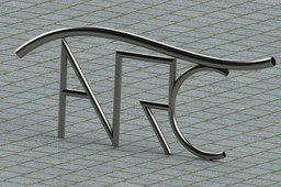 ARC Grinder
