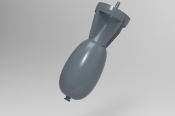 The Bomb
