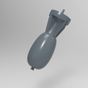 The Bomb