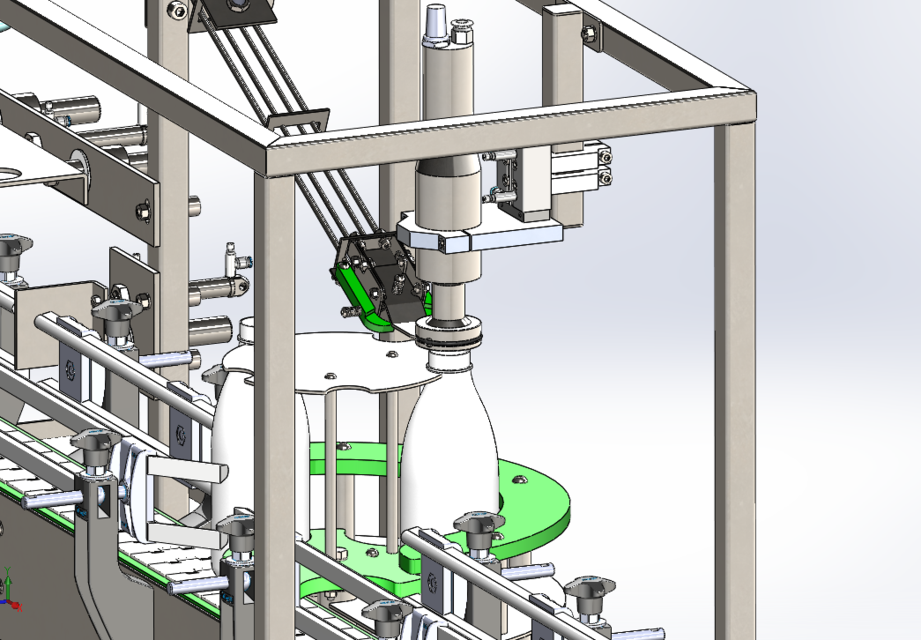Free CAD Designs, Files & 3D Models The GrabCAD Community Library
