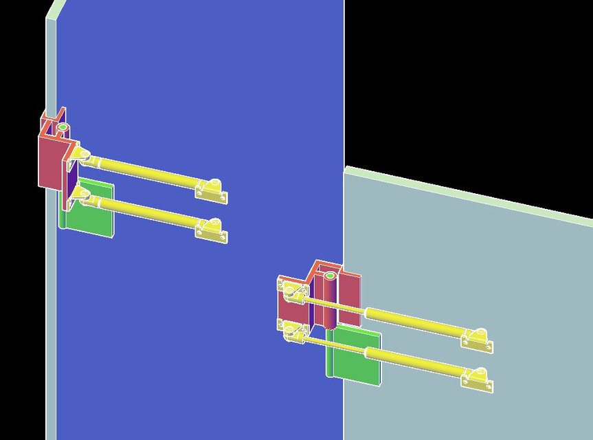 Free CAD Designs, Files & 3D Models The GrabCAD Community Library