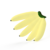 Tiny