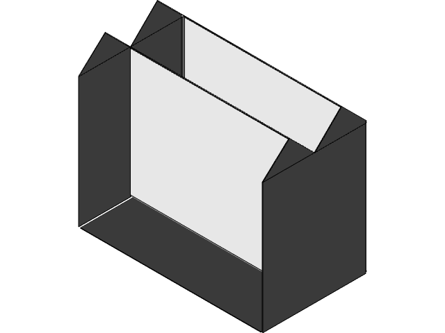 Paper Racks Grabcad Free CAD Designs, Files & 3D Models | The GrabCAD Community Library