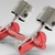 engine pistons