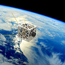 CubeSat AMI