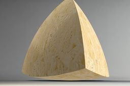 Reuleaux triangle