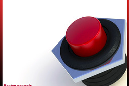 pushbutton