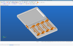 TipBox for Fortus printers