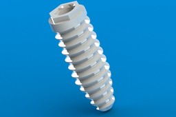 Dental implant