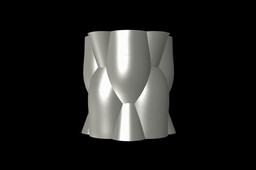 lamp cd