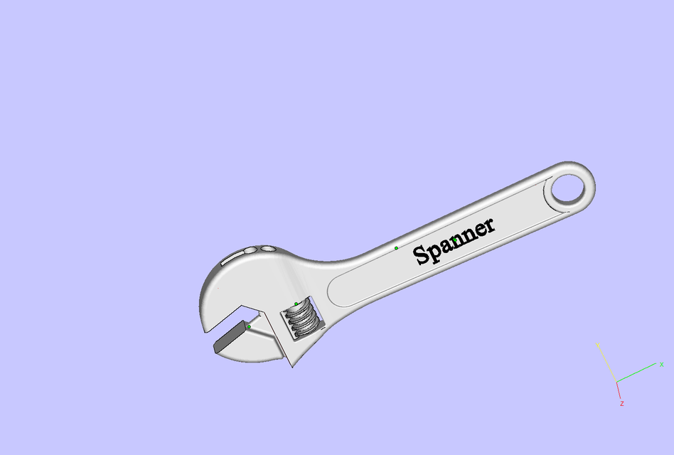 Free CAD Designs, Files & 3D Models The GrabCAD Community Library