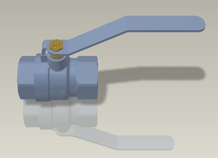 Free CAD Designs, Files &amp; 3D Models | The GrabCAD Community Library