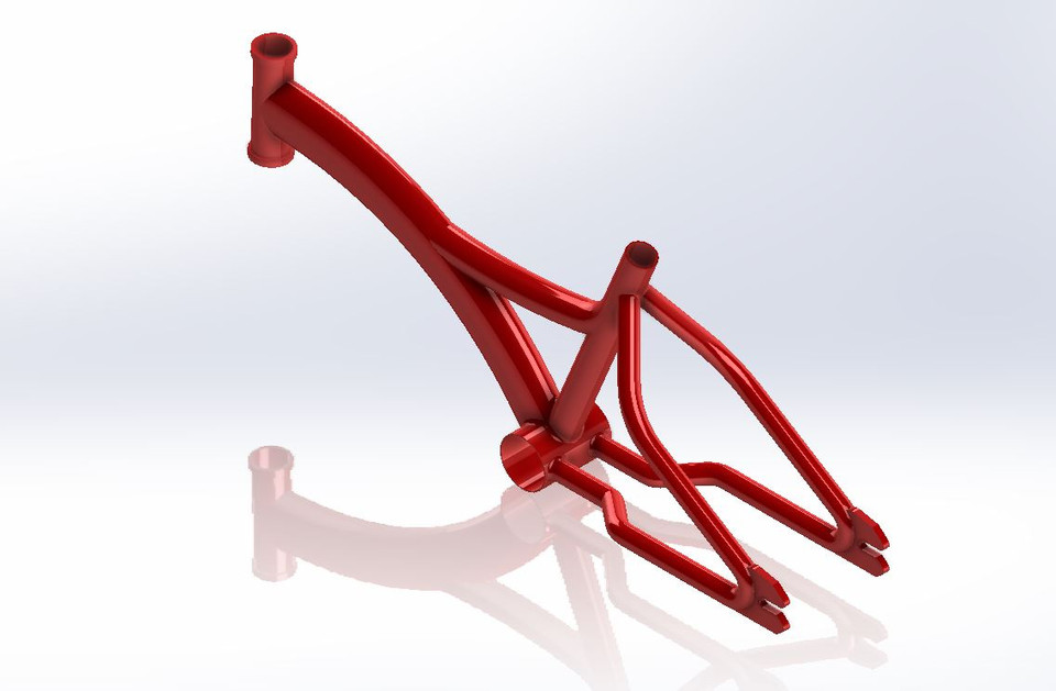 Free CAD Designs, Files & 3D Models The GrabCAD Community Library