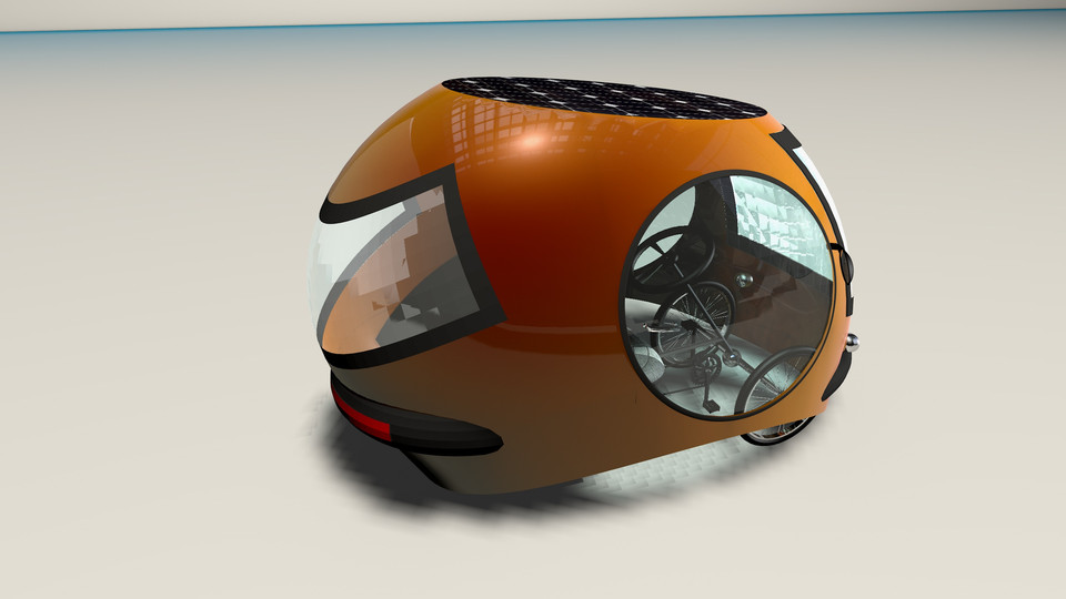 Free CAD Designs, Files &amp; 3D Models | The GrabCAD Community Library