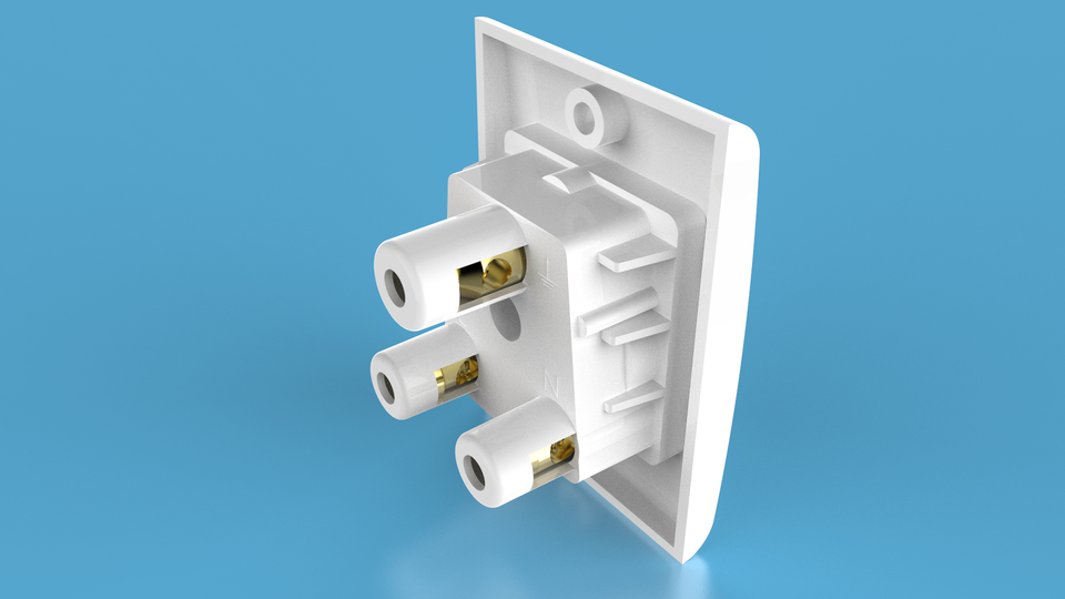 Free CAD Designs, Files & 3D Models The GrabCAD Community Library