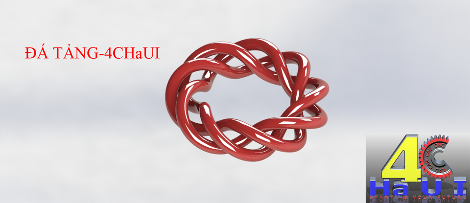 Tutorial tip Swept 7
