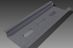 35MM DIN Rail