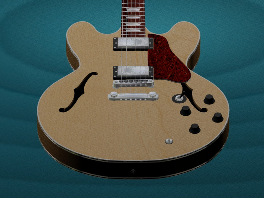 Free CAD Designs, Files & 3D Models The GrabCAD Community Library