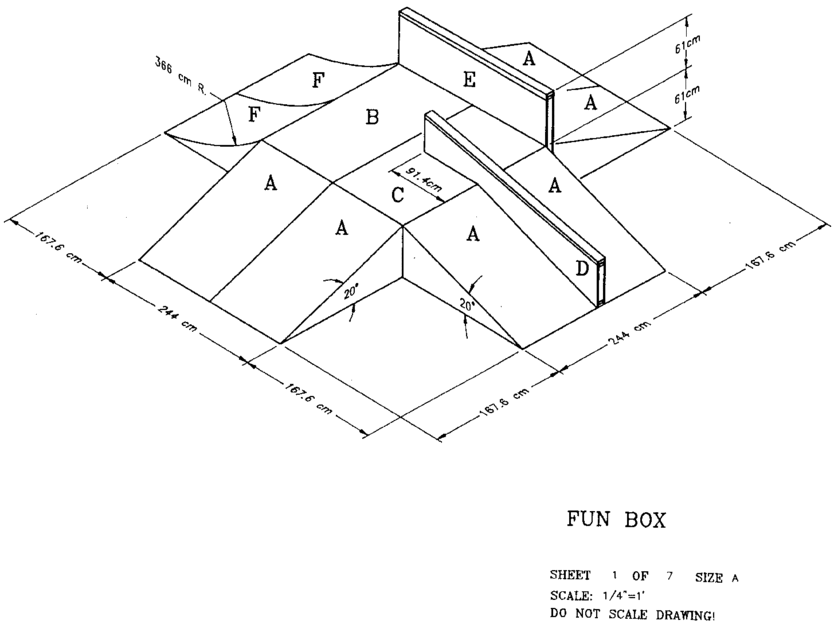 Funbox