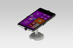 nokia lumia case..............