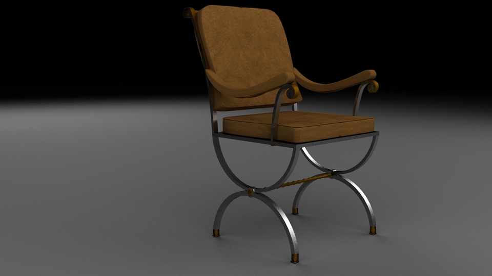 Free CAD Designs, Files & 3D Models The GrabCAD Community Library