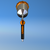 Tiny