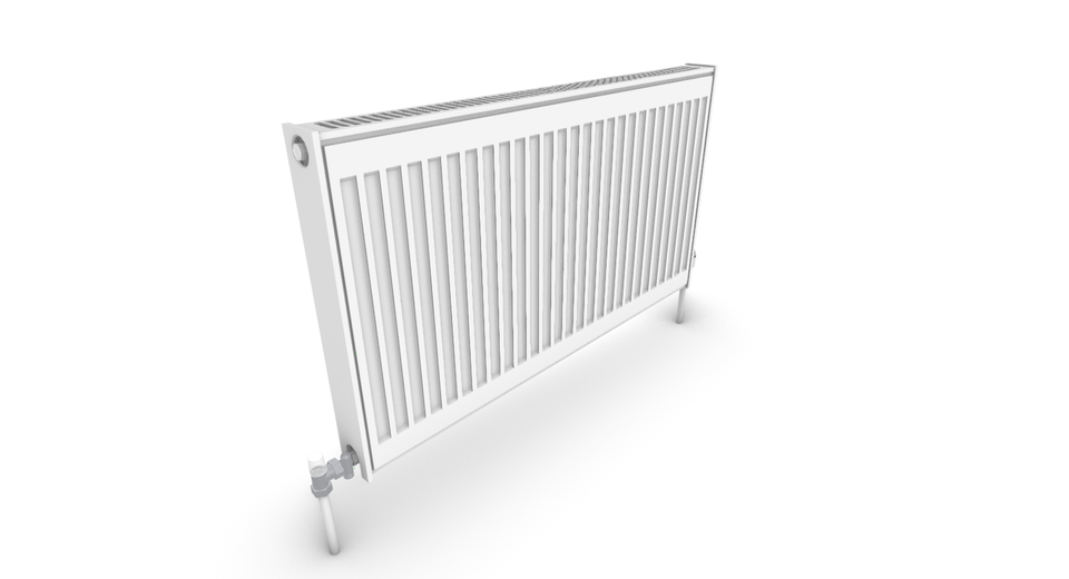 Free CAD Designs, Files & 3D Models The GrabCAD Community Library