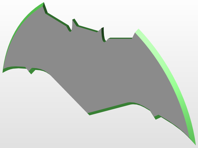Free CAD Designs, Files &amp; 3D Models | The GrabCAD Community Library