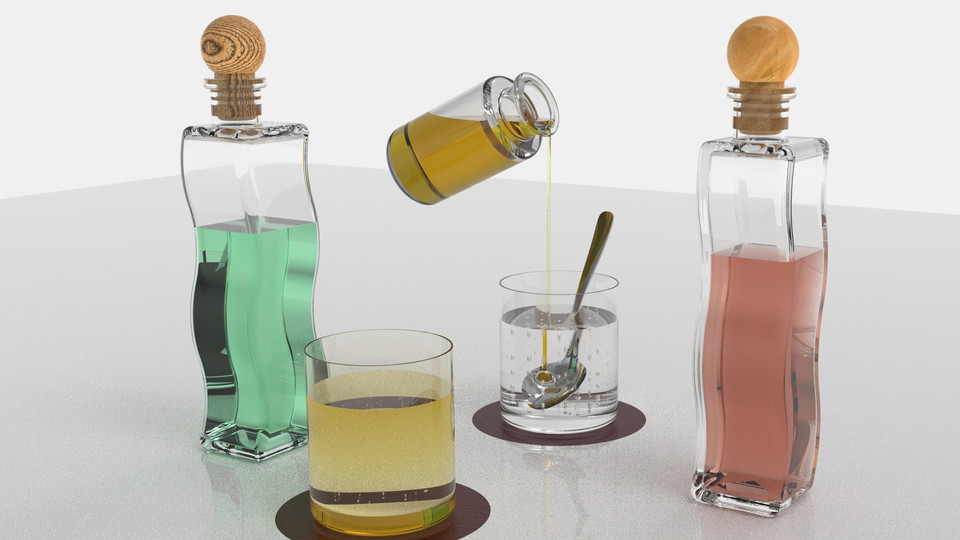 Free CAD Designs, Files & 3D Models The GrabCAD Community Library