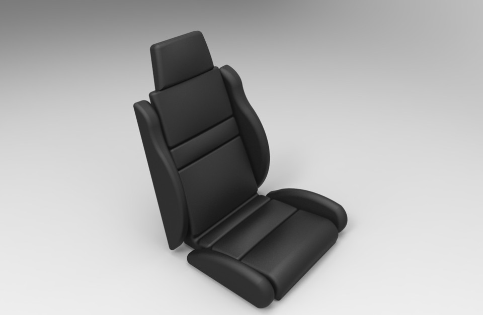 Free CAD Designs, Files & 3D Models The GrabCAD Community Library