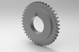 Gear
