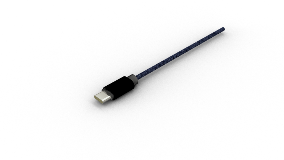 Free CAD Designs, Files & 3D Models The GrabCAD Community Library