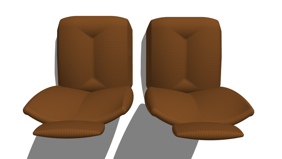 Free CAD Designs, Files & 3D Models The GrabCAD Community Library