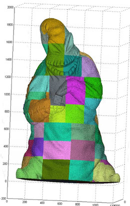 boogie - Recent models | 3D CAD Model Collection | GrabCAD ...