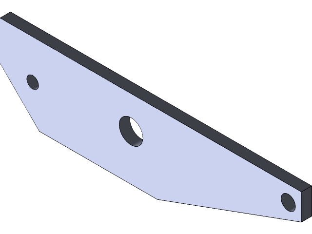 AT220 | 3D CAD Model Library | GrabCAD