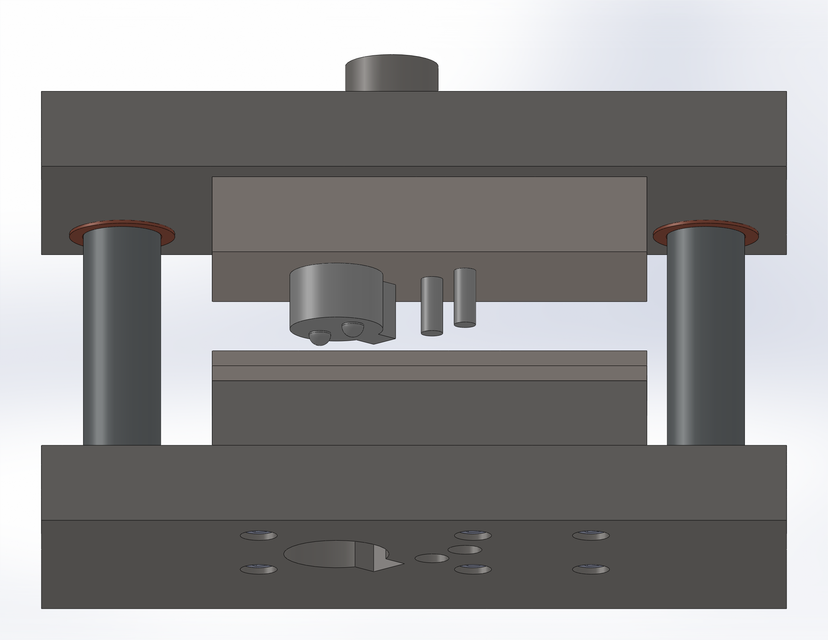 Free CAD Designs, Files & 3D Models The GrabCAD Community Library